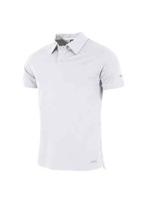 Reece Reece Reserve-Shirt MHC Hattem Men Reece Reece Reserve-Shirt MHC Hattem Men