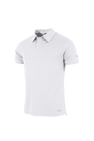 Reece Reece Reserve-Shirt MHC Hattem Men White Reece Reece Reserve-Shirt MHC Hattem Men White