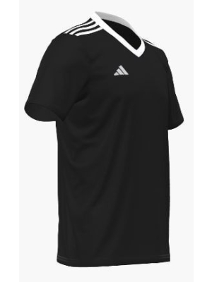 Adidas Adidas ENT22 Jersey Shortsleeve men