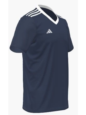 Adidas Adidas ENT22 Jersey Shortsleeve men