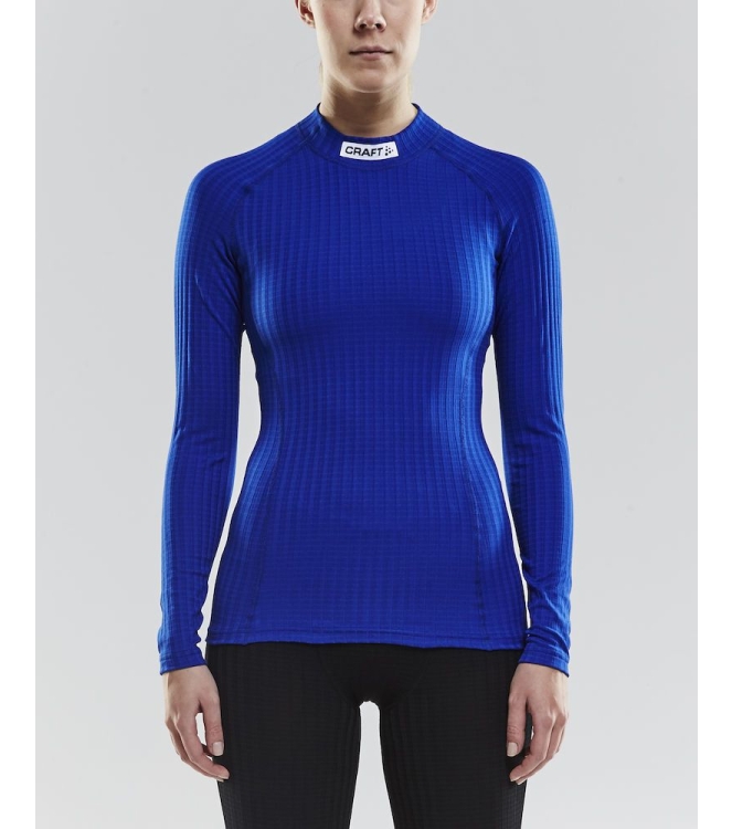 Craft hockeykleding 1906254-1346 antraciet bij Leerentveldvrijetijd.nl