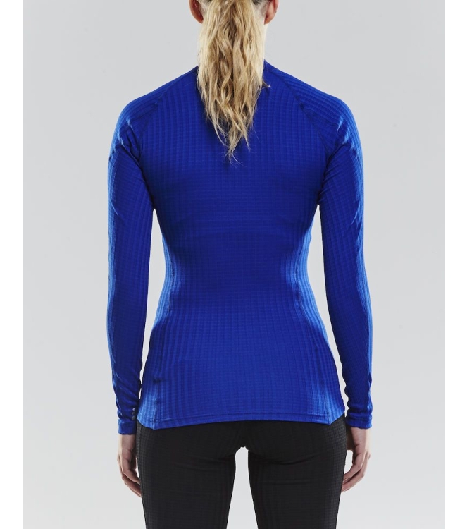 Craft hockeykleding 1906254-1346 antraciet bij Leerentveldvrijetijd.nl