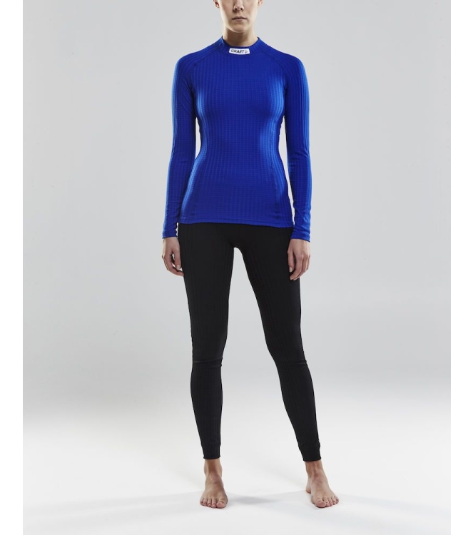 Craft hockeykleding 1906254-1346 antraciet bij Leerentveldvrijetijd.nl