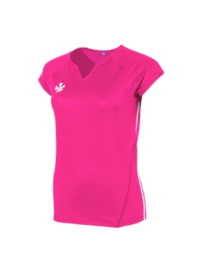 Reece Reece Rise Shirt Ladies