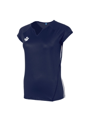 Reece Reece Rise Shirt Ladies