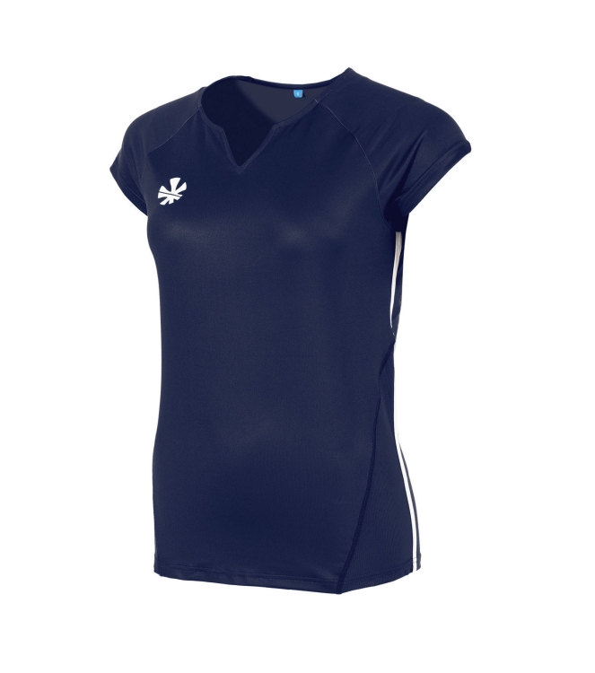 Reece hockeykleding 810606-7000 antraciet bij Leerentveldvrijetijd.nl