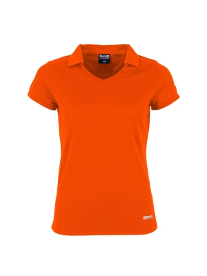 Reece Reece Reserve-Shirt Lady Reece Reece Reserve-Shirt Lady