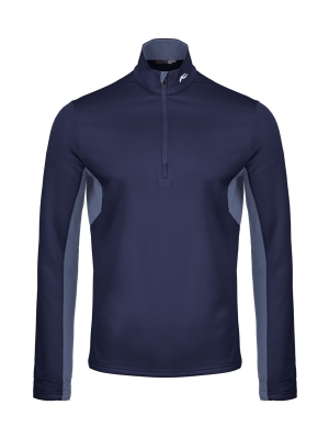 Kjus Kjus Men Hydraulic Midlayer HZ