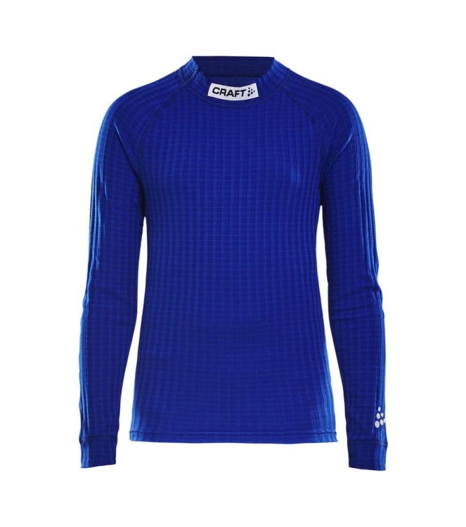 Craft hockeykleding 1906258-1346 antraciet bij Leerentveldvrijetijd.nl