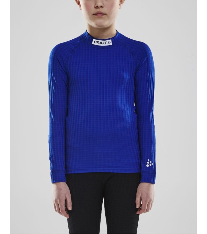 Craft hockeykleding 1906258-1346 antraciet bij Leerentveldvrijetijd.nl