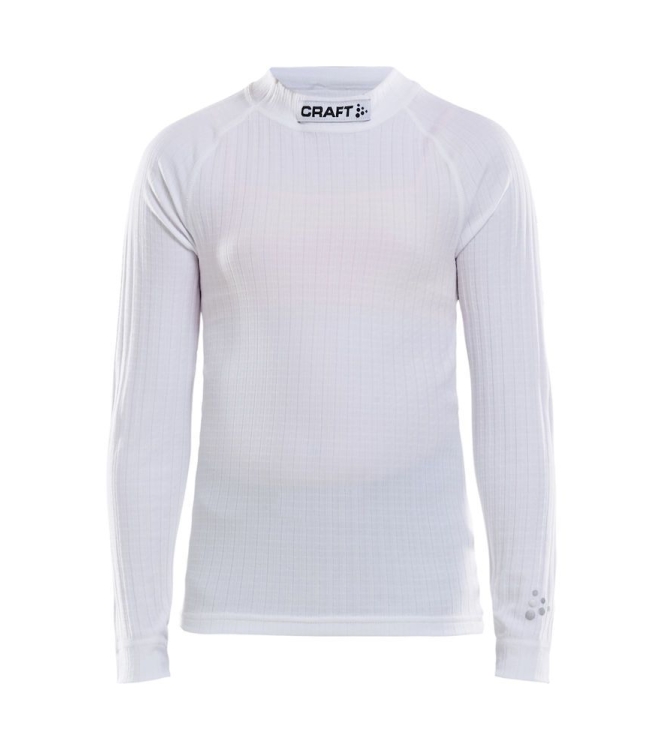 Craft hockeykleding 1906258-1900 roze bij Leerentveldvrijetijd.nl