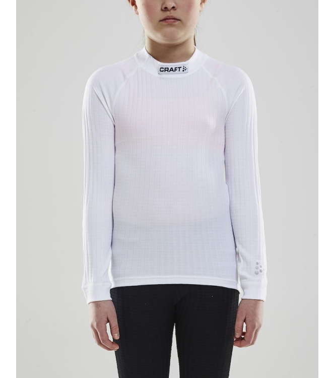 Craft hockeykleding 1906258-1900 roze bij Leerentveldvrijetijd.nl