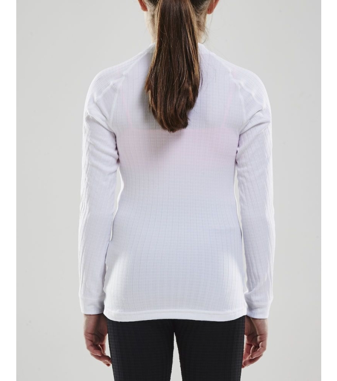 Craft hockeykleding 1906258-1900 roze bij Leerentveldvrijetijd.nl