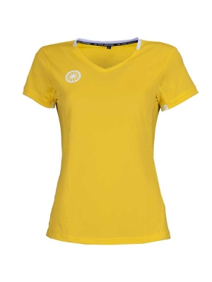 The Indian Maharadja The Indian Maharadja Girls tech shirt IM The Indian Maharadja The Indian Maharadja Girls tech shirt IM