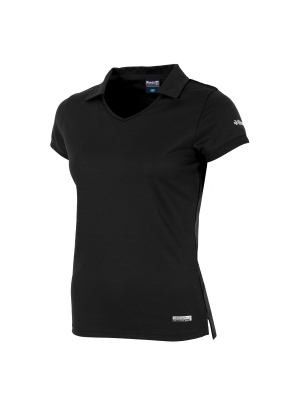 Reece Reece Reserve-Shirt Girls Reece Reece Reserve-Shirt Girls