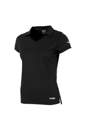 Reece Reece Reserve-Shirt Girls 8000 Black Hattem
