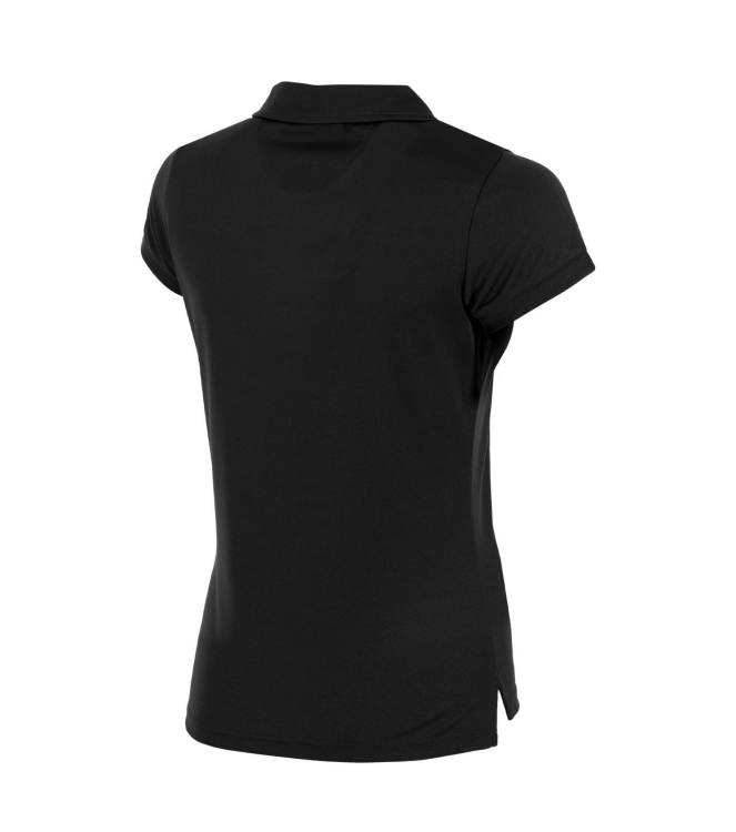 Reece Reece Reserve-Shirt Girls 8000 black hattem 863601 JR 8000 Black Hattem Reece hockeykleding 863601 JR licht grijs bij Leerentveldvrijetijd.nl