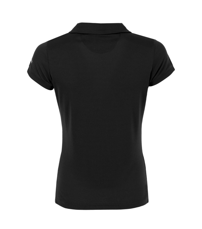 Reece Reece Reserve-Shirt Girls 8000 black hattem 863601 JR 8000 Black Hattem Reece hockeykleding 863601 JR licht grijs bij Leerentveldvrijetijd.nl
