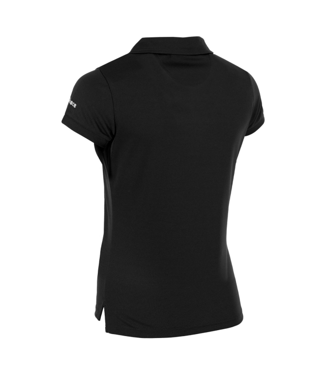 Reece Reece Reserve-Shirt Girls 8000 black hattem 863601 JR 8000 Black Hattem Reece hockeykleding 863601 JR licht grijs bij Leerentveldvrijetijd.nl