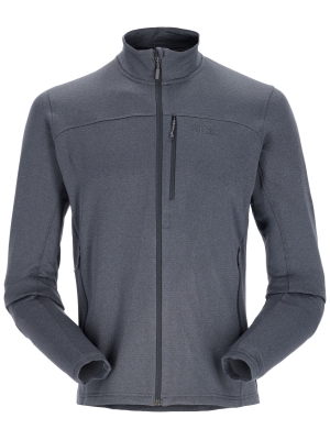 Rab Rab Graviton Jacket