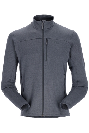 Rab Rab Graviton Jacket Beluga