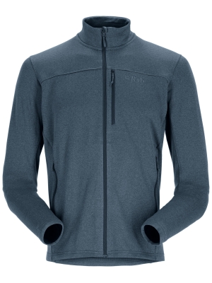 Rab Rab Graviton Jacket