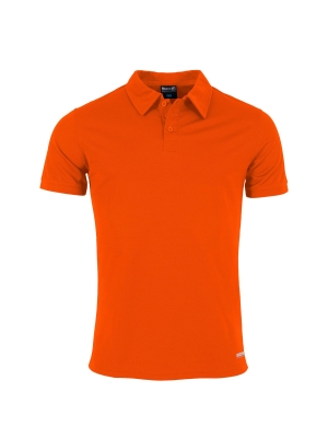 Reece Reece Reserve-Shirt Boys 23 Reece Reece Reserve-Shirt Boys 23