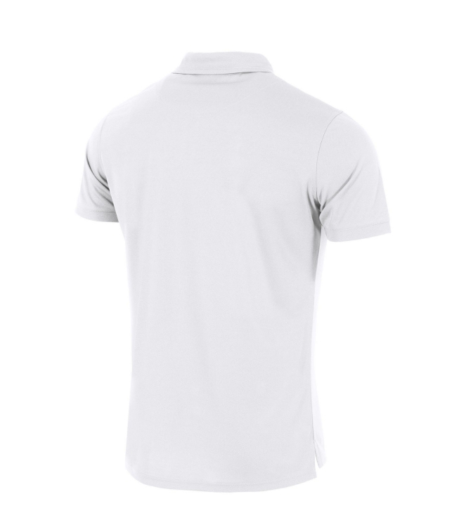 Reece Reece Reserve-Shirt Boys 23 2000 white hattem 863000 JR 2000 White Hattem Reece hockeykleding 863000 JR roze bij Leerentveldvrijetijd.nl