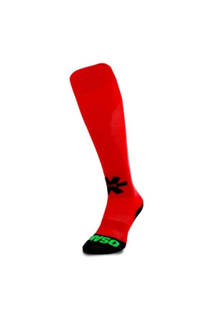 Osaka Osaka Sox hockeykousen Red