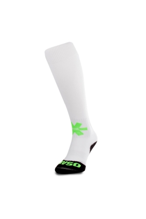 Osaka Osaka Sox hockeykousen White