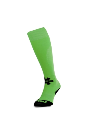 Osaka Osaka Sox hockeykousen Green