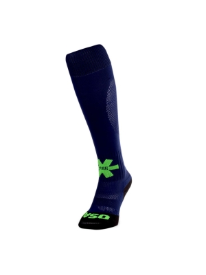 Osaka Osaka Sox hockeykousen Osaka Osaka Sox hockeykousen