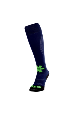 Osaka Osaka Sox hockeykousen Navy
