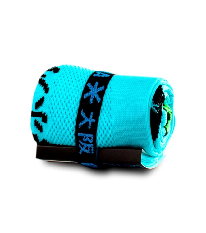 Osaka Osaka Sox hockeykousen navy SOX Navy Osaka hockeykleding SOX antraciet bij Leerentveldvrijetijd.nl