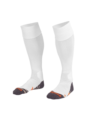 Stanno Stanno Uni II Sock Stanno Stanno Uni II Sock