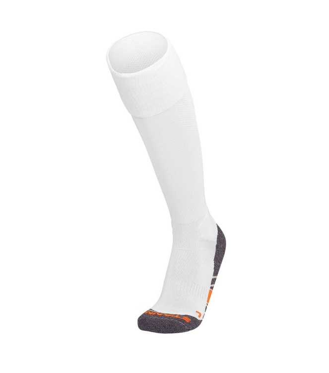 Stanno Stanno Uni II Sock wit 440001 2000 Wit Stanno hockeykleding 440001 2000 roze bij Leerentveldvrijetijd.nl
