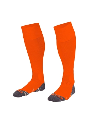 Stanno Stanno Uni II Sock Stanno Stanno Uni II Sock