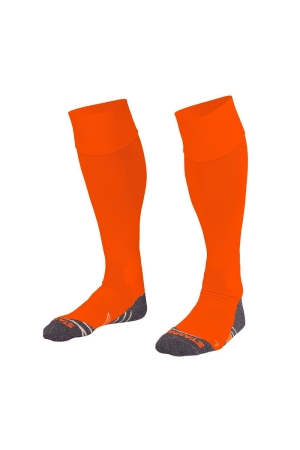 Stanno Stanno Uni II Sock Oranje