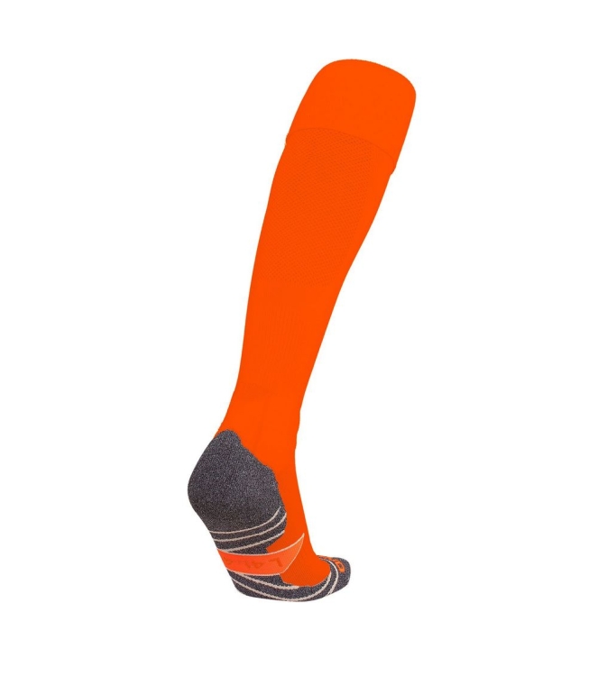 Stanno hockeykleding 440001 3000 beige bij Leerentveldvrijetijd.nl