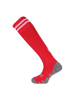 The Indian Maharadja The Indian Maharadja Kneehigh training sock IM The Indian Maharadja The Indian Maharadja Kneehigh training sock IM