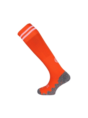 The Indian Maharadja The Indian Maharadja Kneehigh training sock IM The Indian Maharadja The Indian Maharadja Kneehigh training sock IM