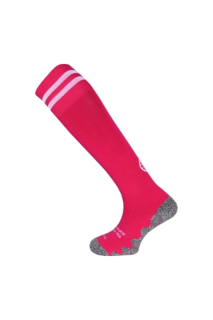 The Indian Maharadja The Indian Maharadja Kneehigh training sock IM pink