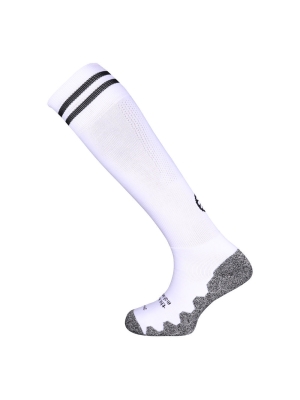 The Indian Maharadja The Indian Maharadja Kneehigh training sock IM The Indian Maharadja The Indian Maharadja Kneehigh training sock IM