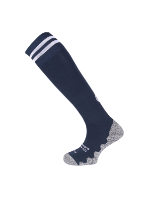 The Indian Maharadja The Indian Maharadja Kneehigh training sock IM The Indian Maharadja The Indian Maharadja Kneehigh training sock IM