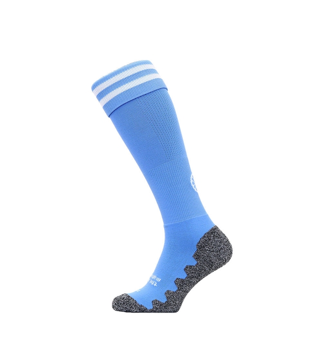 The Indian Maharadja hockeykleding T910 zand bij Leerentveldvrijetijd.nl