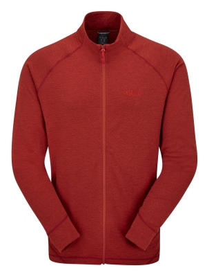 Rab Rab Nexus Jacket