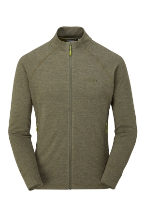 Rab Rab Nexus Jacket Light Khaki
