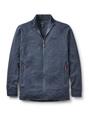 Rab Rab Nexus Jacket