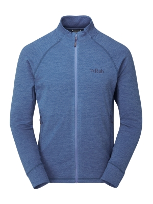 Rab Rab Nexus Jacket