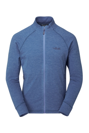Rab Rab Nexus Jacket Denim